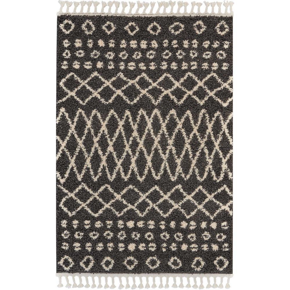 4 X 7 Area Rugs The Home Depot - 4 X 7 Bathroom Rug 4 X 7 Area Rugs The Home Depot - 4 X 7 Bathroom Rug