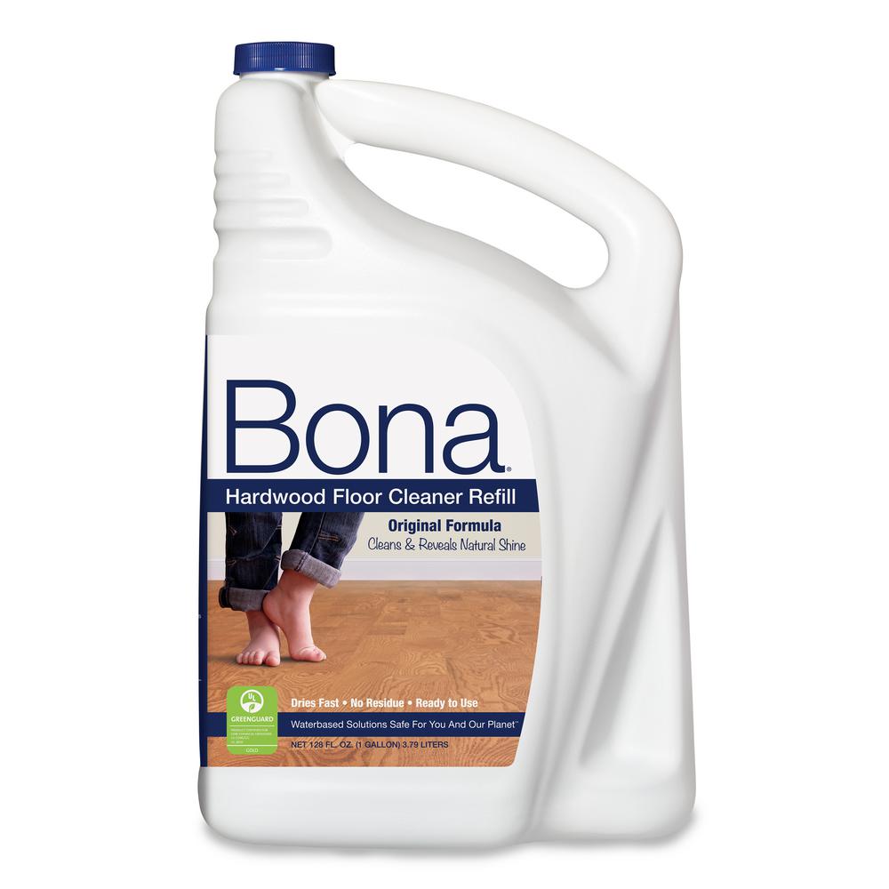 floor cleaning supplies