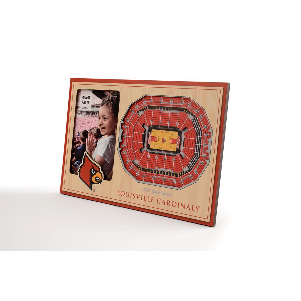 Disney Pirates Mystery Box Set Donald As Will Turner Only Disney Pin 83697