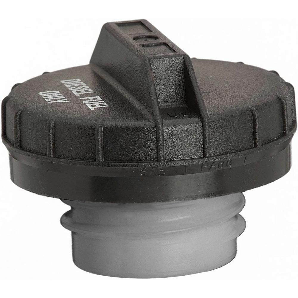Gates 31835 Cap