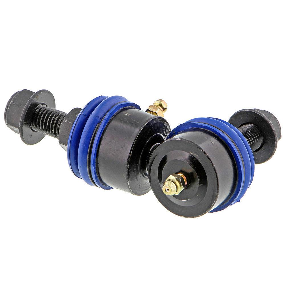 Mevotech Supreme Front Suspension Stabilizer Bar Link Kit fits 1996