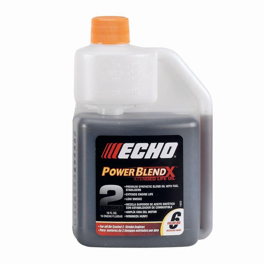 echo-16-oz-2-cycle-50-1-motor-oil-for-engines-6450006-the-home-depot