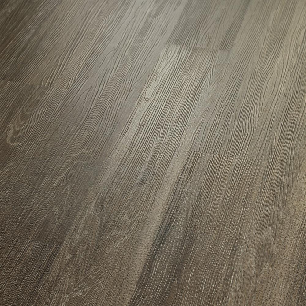 Shaw Grand Slam 6 In X 48 In Jackson Resilient Vinyl Plank Flooring 4172 Sq Ft Case