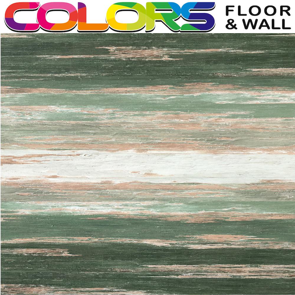 Non Slip Indoor Outdoor Vinyl Plank Flooring Vinyl Flooring