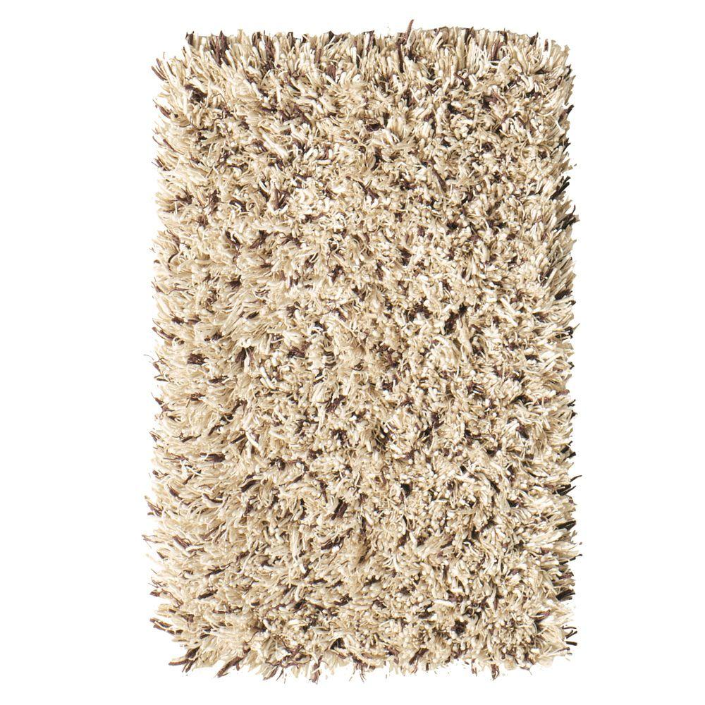 Home Decorators Collection Ultimate Cookies Cream 5 Ft X 7 Ultimate Cookies Cream 4 Ft X 6 Area Rug