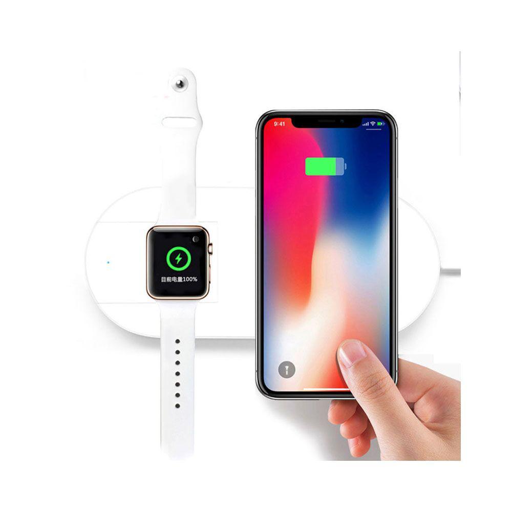 apple watch 1 wireless charging