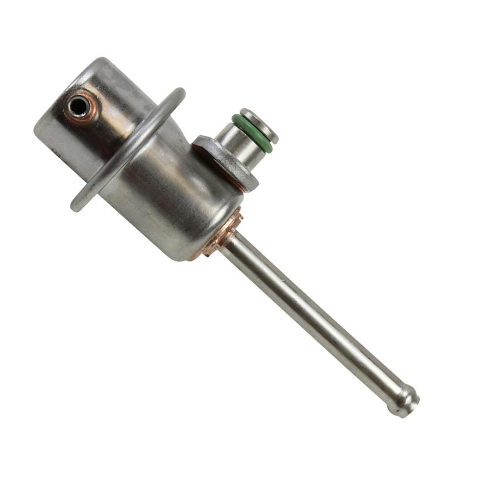Beck Arnley 158-0278 Fuel Injection Pressure Regulator