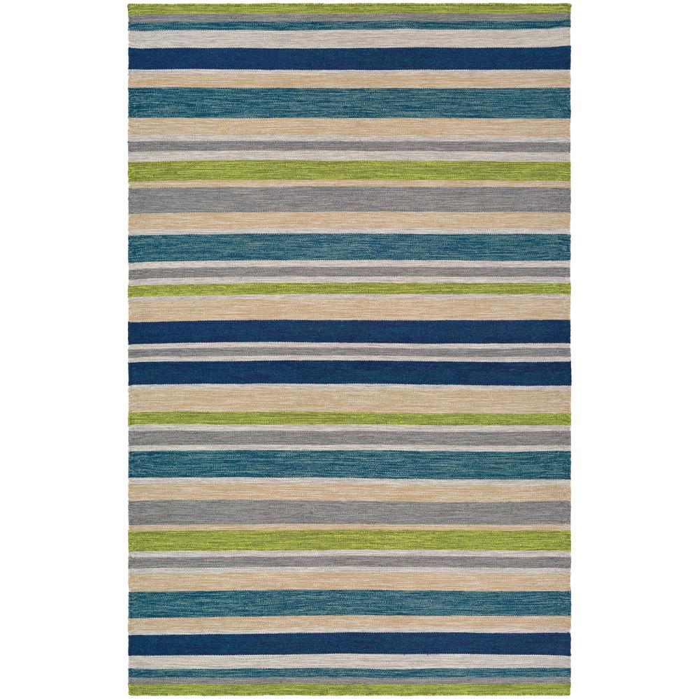 Polyethylene Terephthalate Pet 5 X 8 Outdoor Rugs