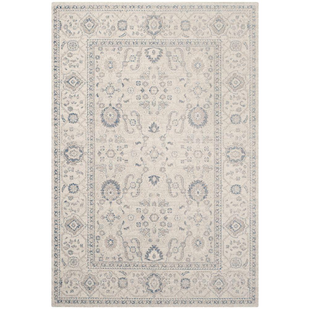 Safavieh Patina Light Grey Ivory 8 Ft X 10 Area Rug Ptn322c The Home Depot - Ivory And Gray Area Rug 8×10 Safavieh Patina Light Grey Ivory 8 Ft X 10 Area Rug Ptn322c The Home Depot - Ivory And Gray Area Rug 8×10