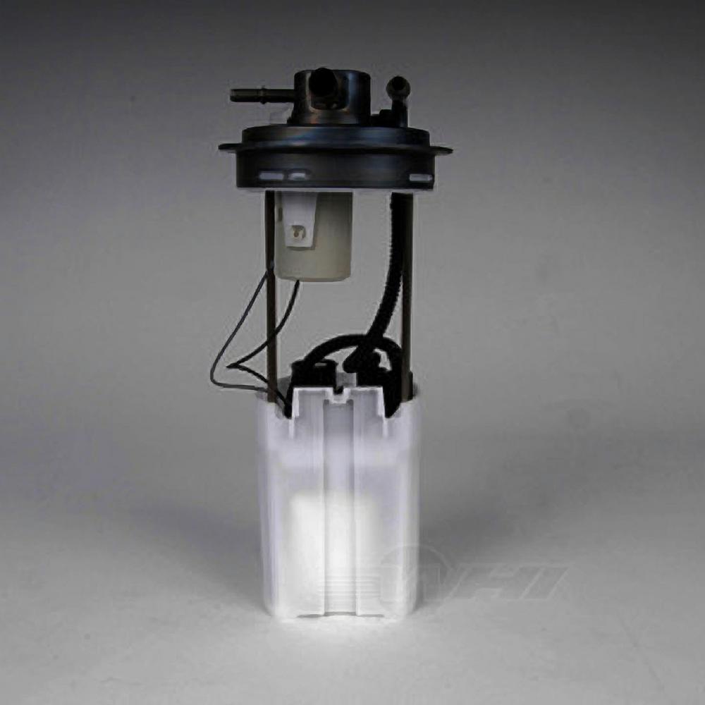 2008 gmc savana 1500