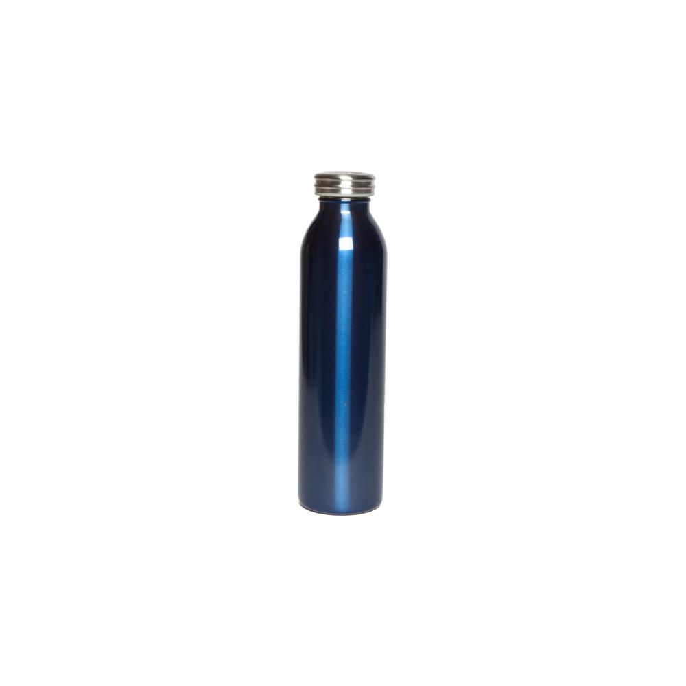 manna retro water bottle