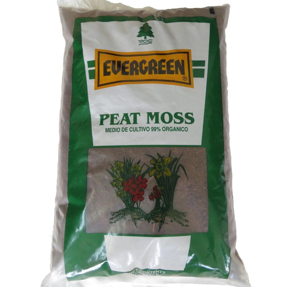 download peat moss home depot