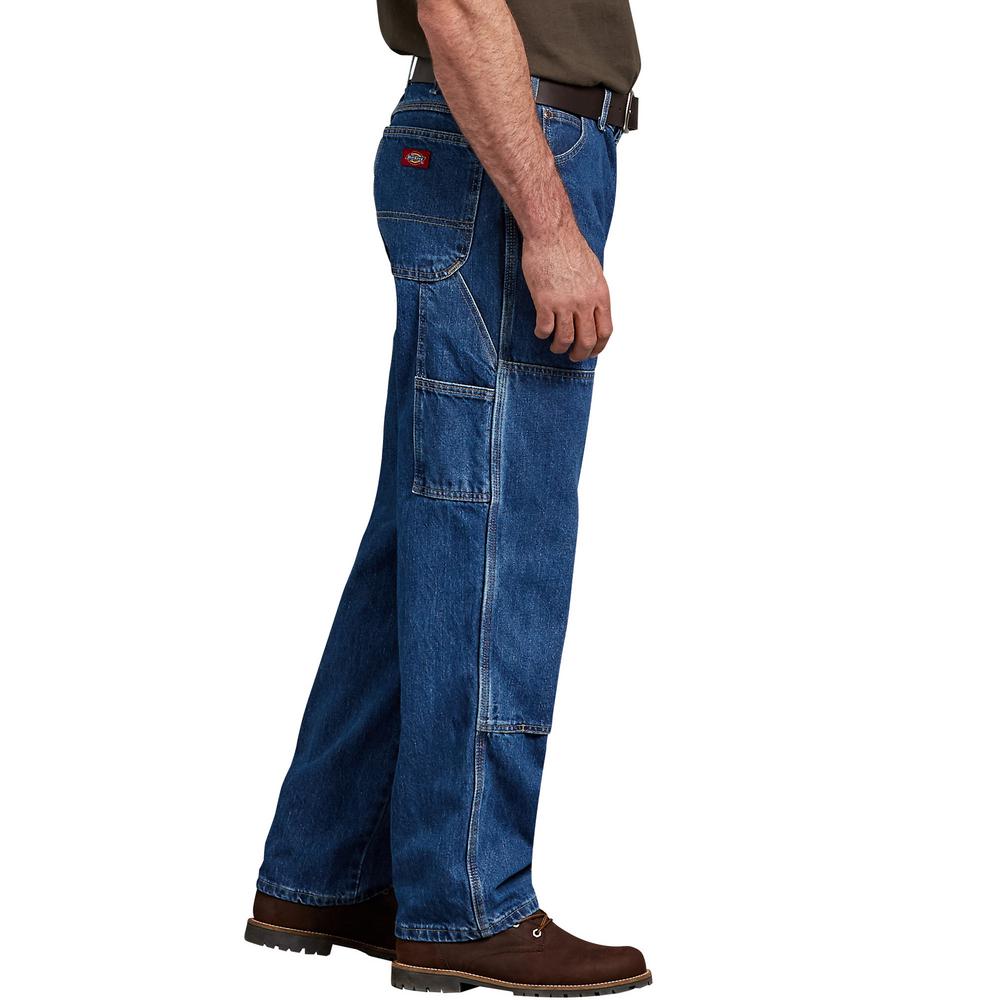 jean work pants