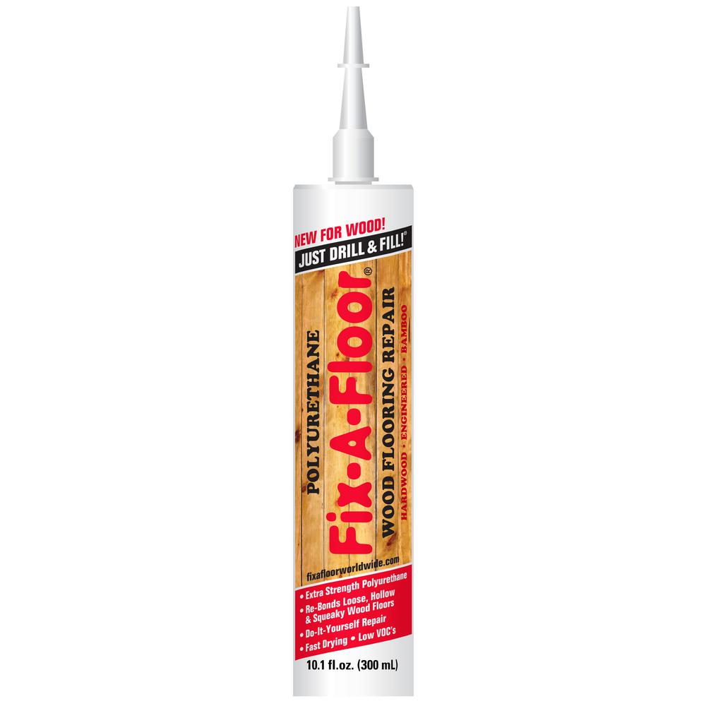 Fastdrying Wood & Laminate Adhesives Adhesives The Home Depot