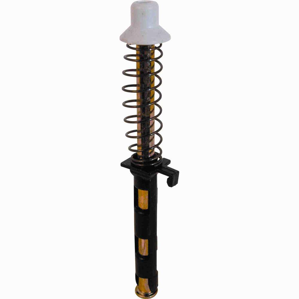 Prime Line Bi Fold 4 Door Snugger Top Mount Self Adjusting N