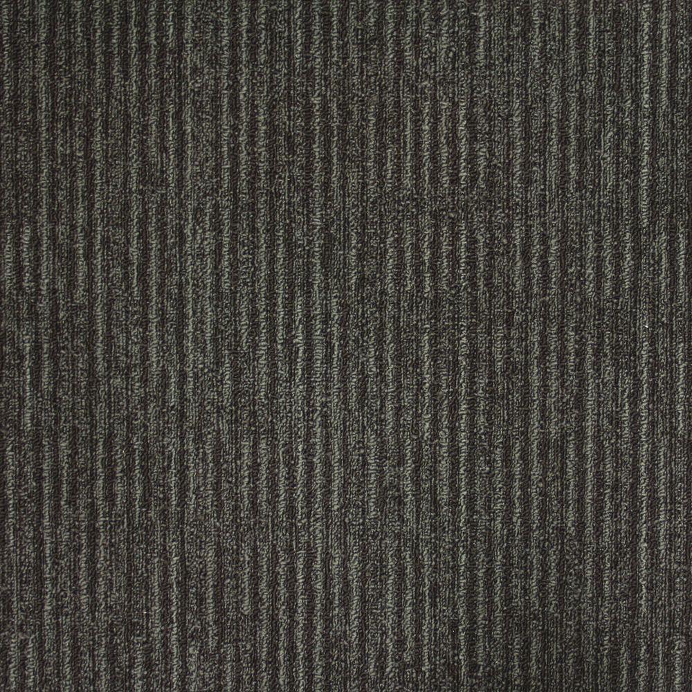 Eurotile Union Square Slate Loop 19 7 In X Carpet Tile 20 Union Square Slate Loop 19 7 In X Carpet Tile 20 Tiles Case