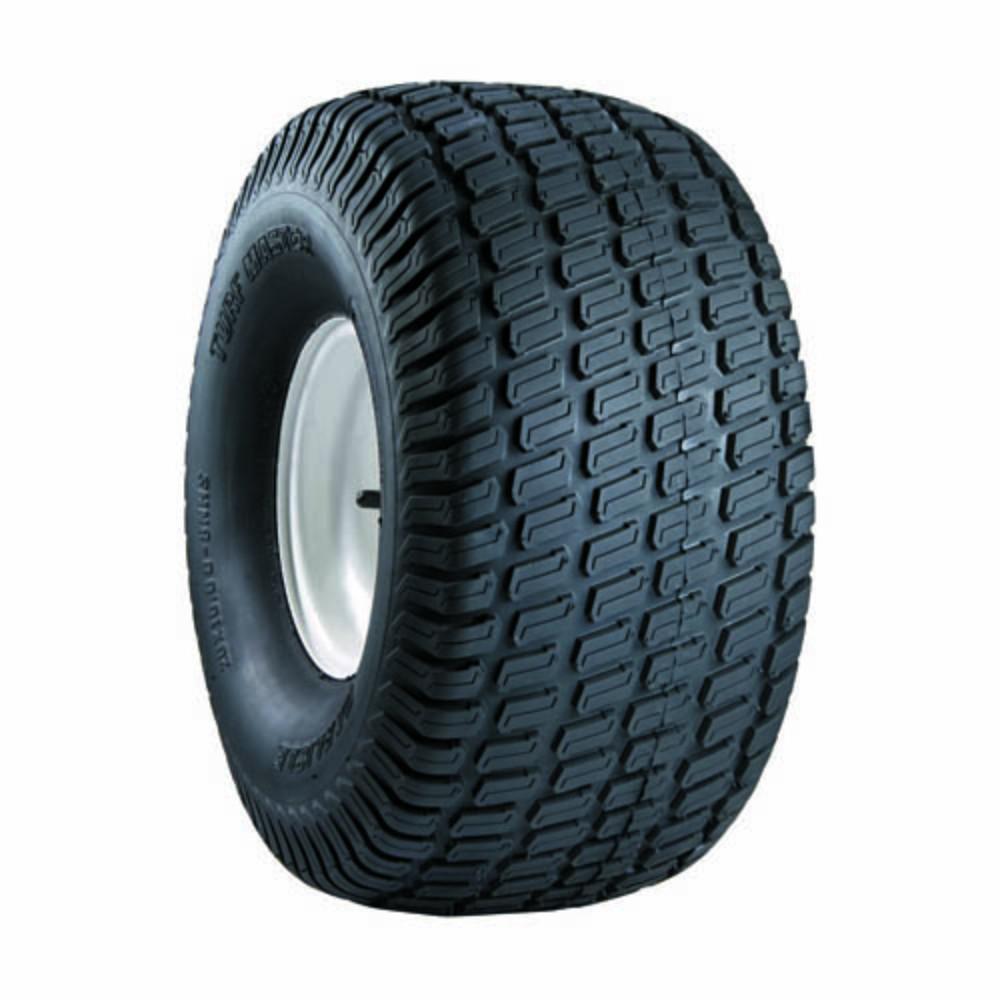 5114041 Carlisle Turf Master 18-8.50-8 4 Ply Lawn /& Garden//Turf Tire