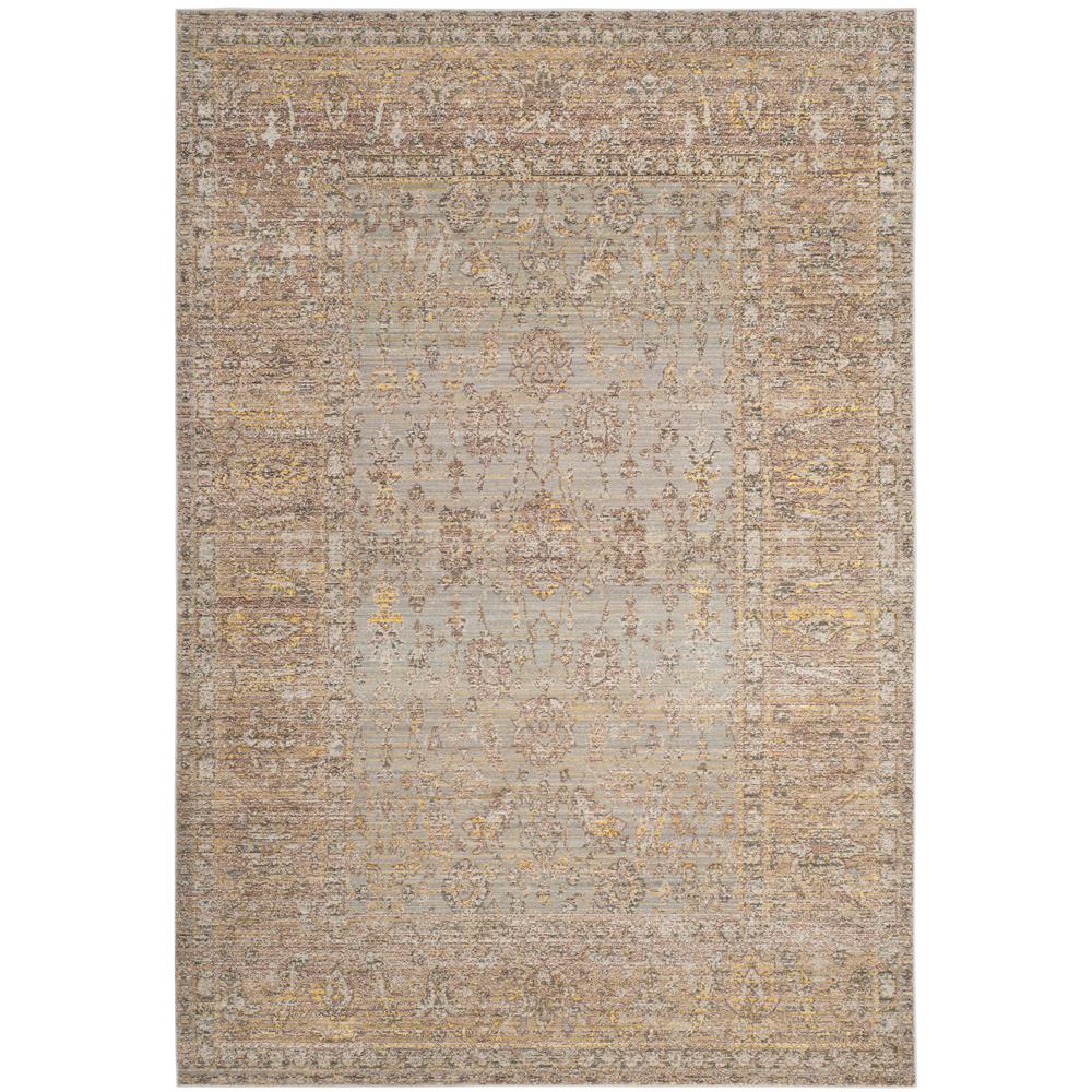 safavieh valencia area rug 2.3 ft x 6 f