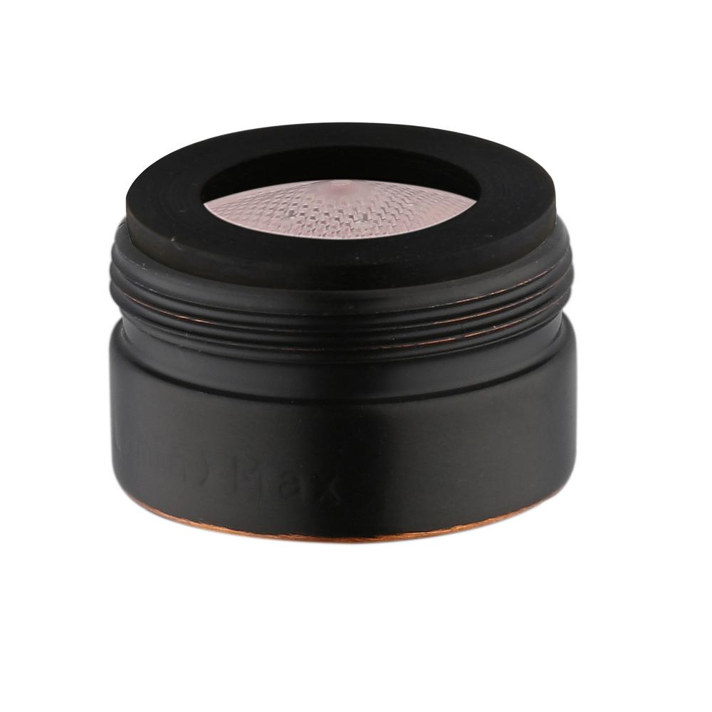 Glacier Bay Builders 8 in. Widespread 1.2 GPM Bathroom Sink Faucet