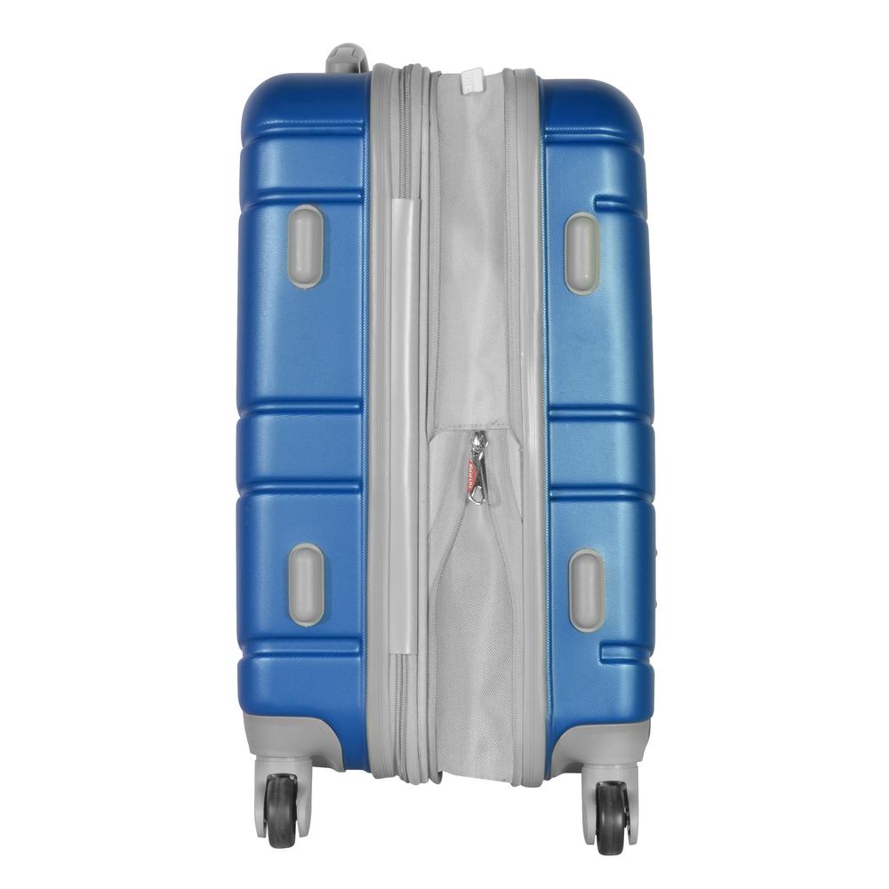 home depot luggage sets