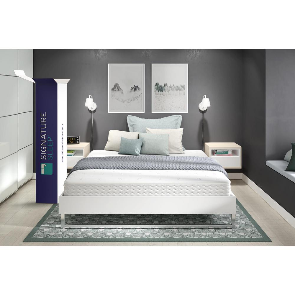 https://images.homedepot-static.com/productImages/6884bd67-6dfa-4a7a-bcbd-83912945db6e/svn/signature-sleep-mattresses-5161096-64_1000.jpg