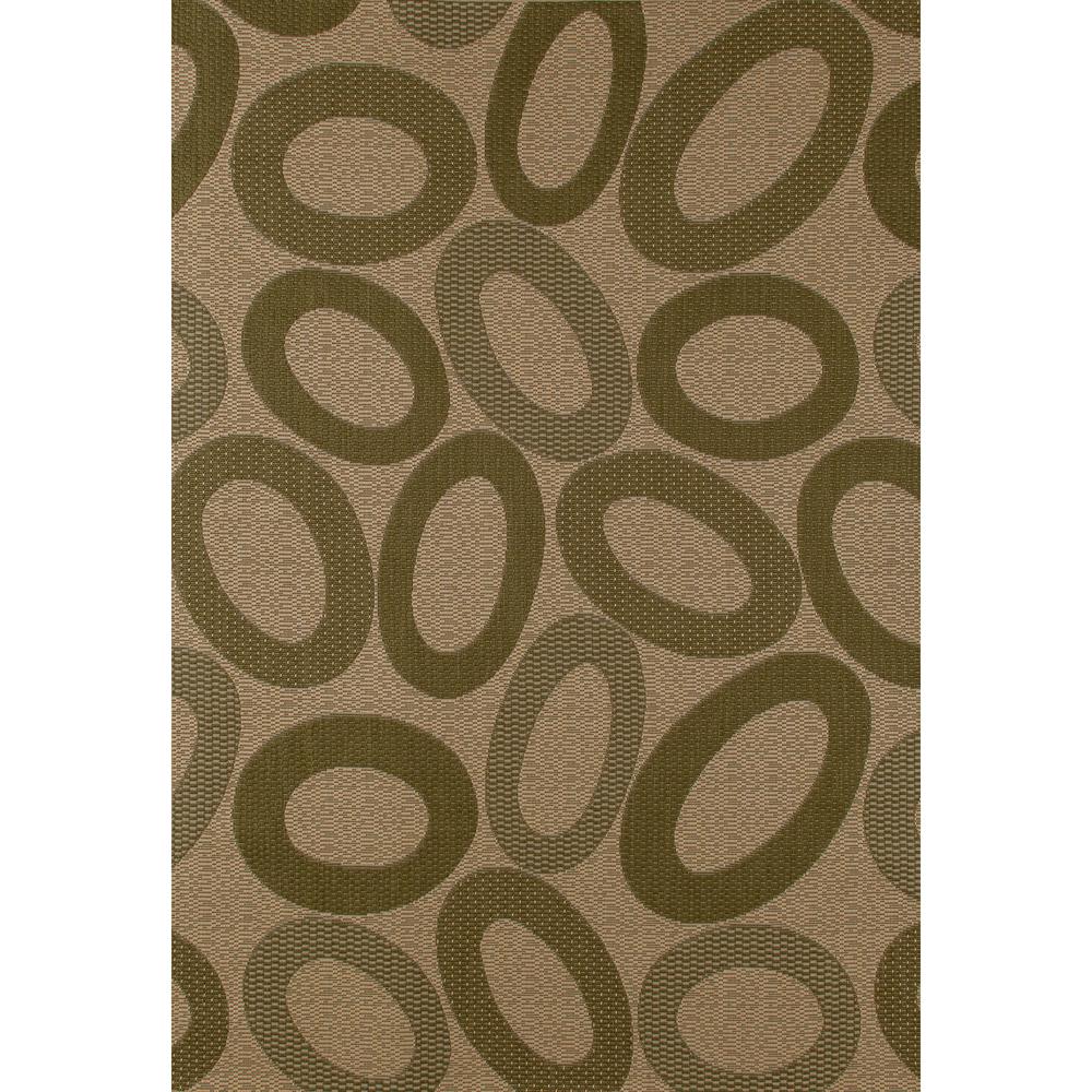 Art Carpet 7 X 9 Outdoor Rugs The Home Depot Plymouth Floating Beige 7 Ft X 9 Indoor Outdoor Area Rug