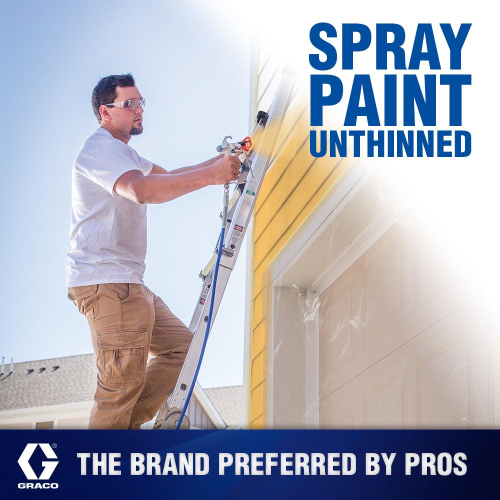 graco prox19 home depot