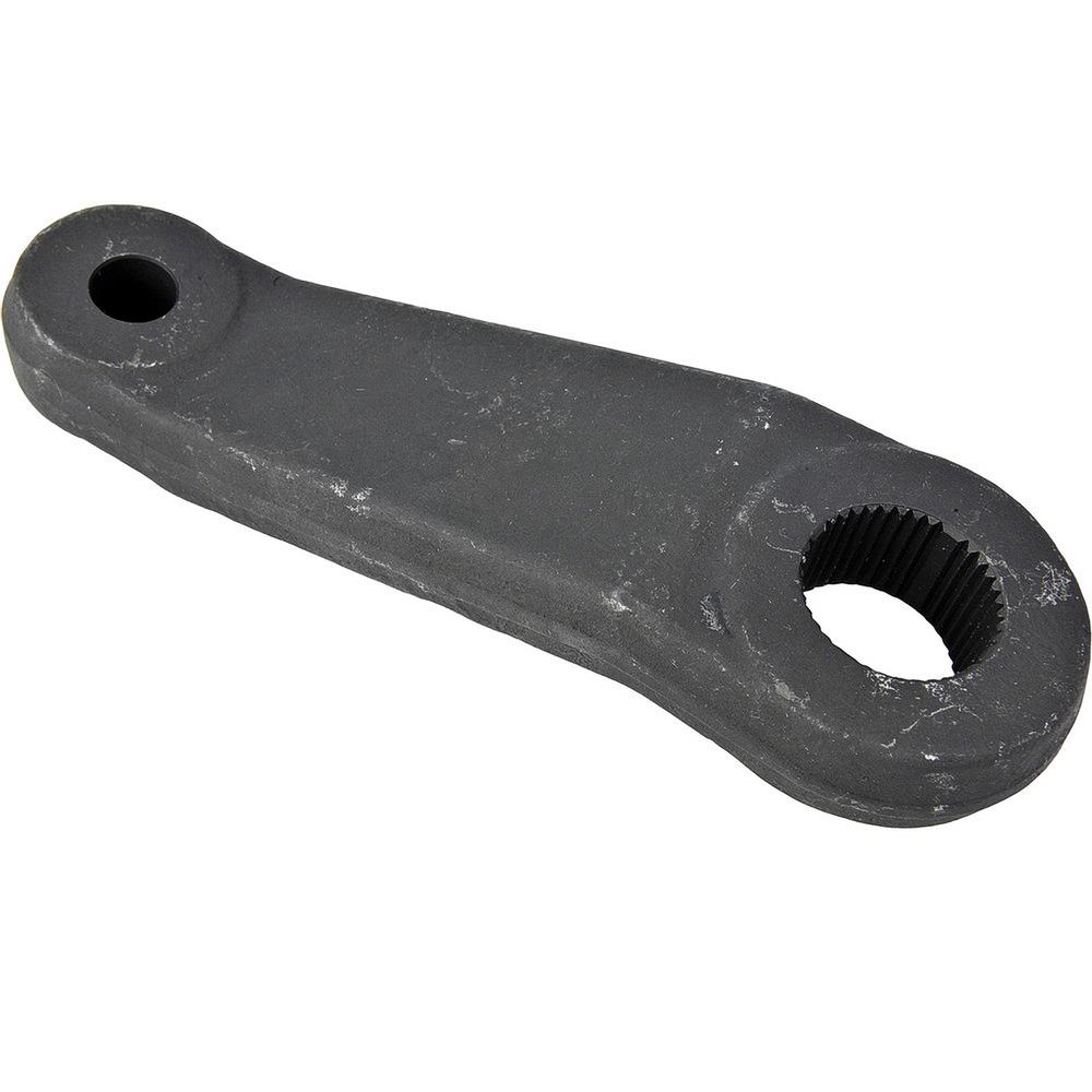 Mevotech Supreme Front Steering Pitman Arm fits 19992004 Ford F250