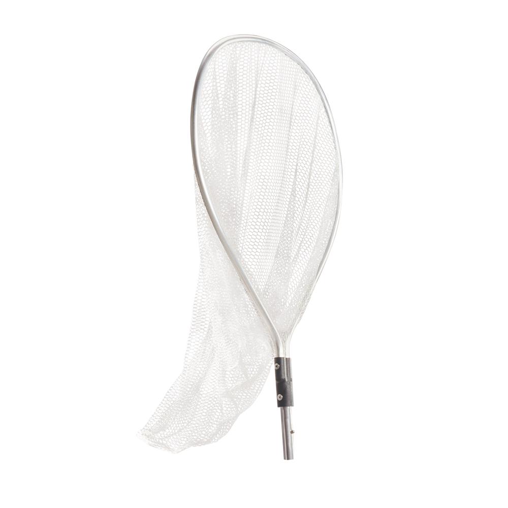 dip net