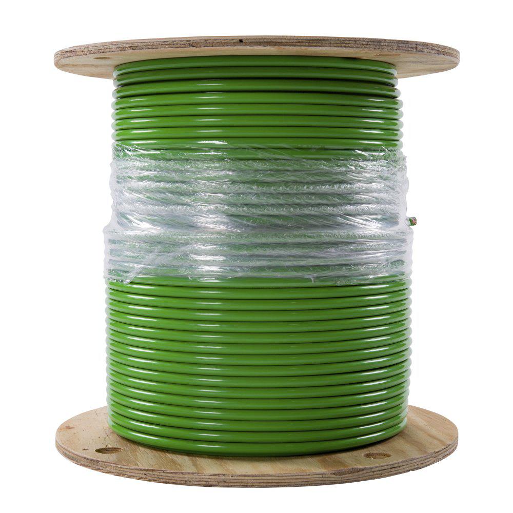 Bare Copper Wire Electrical The Home Depot Free Download Nude Photo