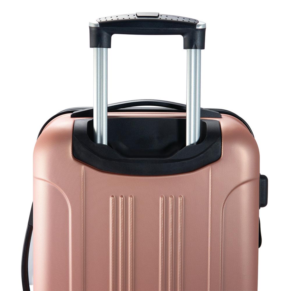 geoffrey beene suitcase