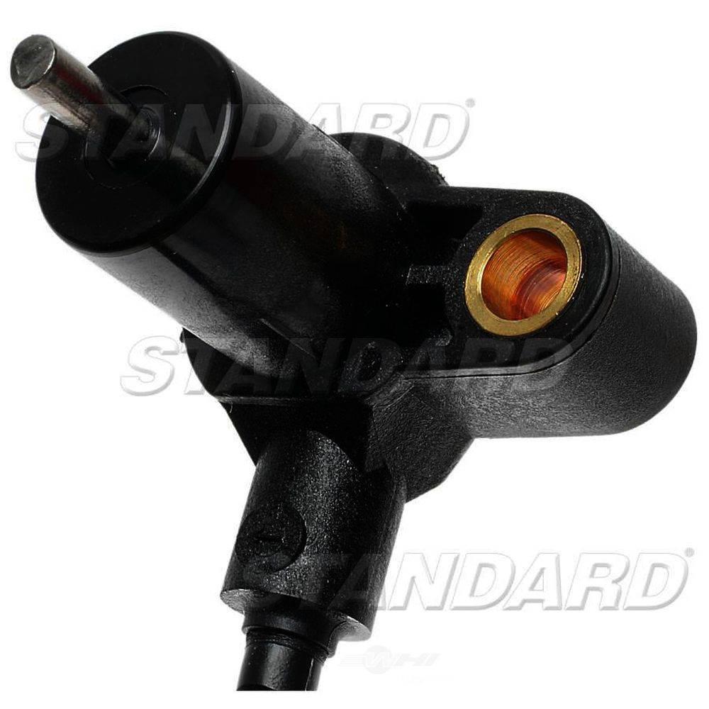 ABS Wheel Speed Sensor 2000 Ford MustangALS184 The Home Depot