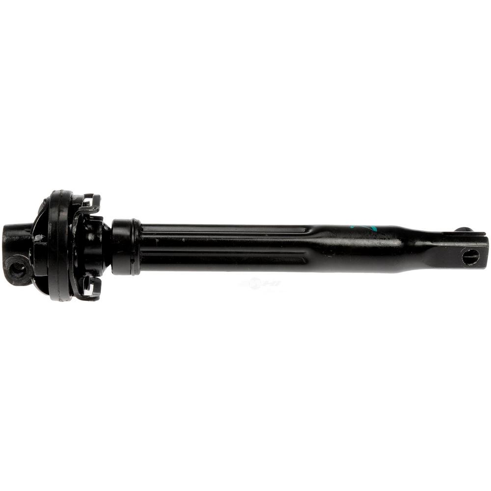 Dorman 425-399 Lower Steering Shaft for Select Ford Models