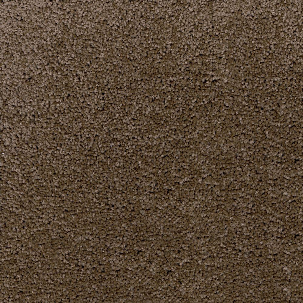 River Stone Color Harmony Texture 12 ft. Carpet (1080 sq. ft. / Roll