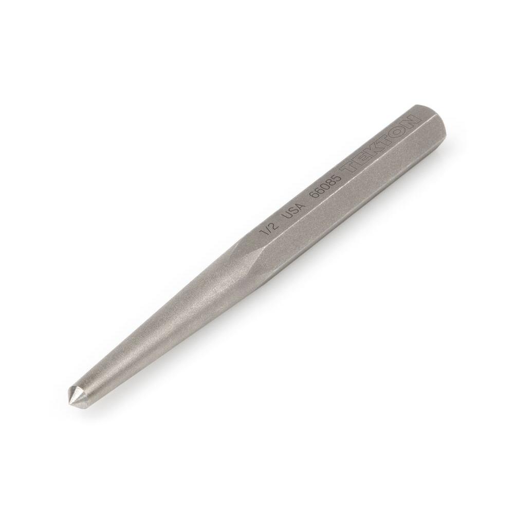 Bronze Nails Home Depot Bronze Nails Home Depot