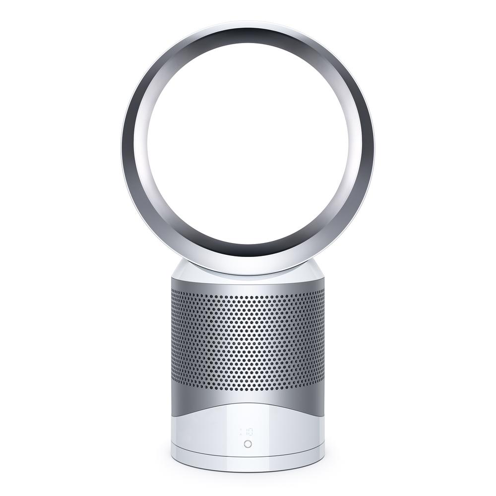 Pure Cool Link Air Purifier, White was $399.0 now $269.0 (33.0% off)
