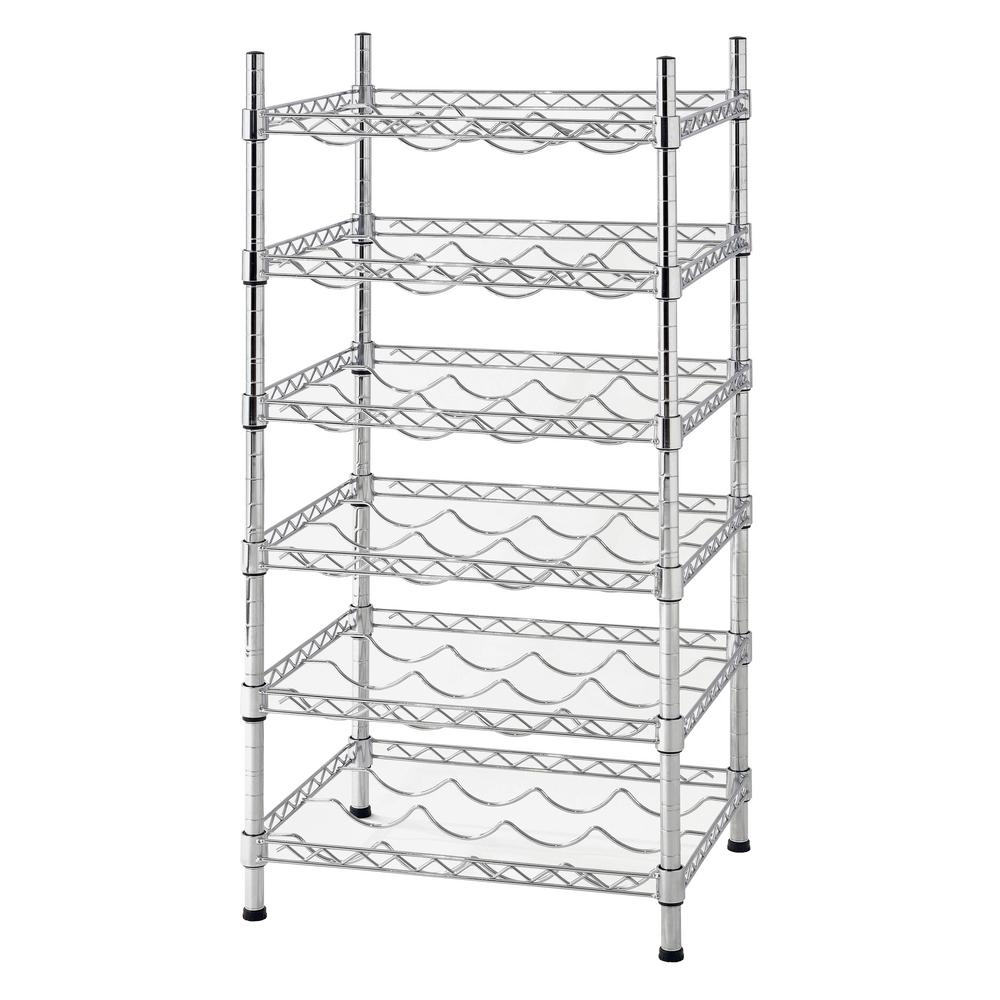Free Standing Shelves Muscle Rack Freestanding Free Standing Shelves Clear All Compare 35 In H X 18 W 14 D 24