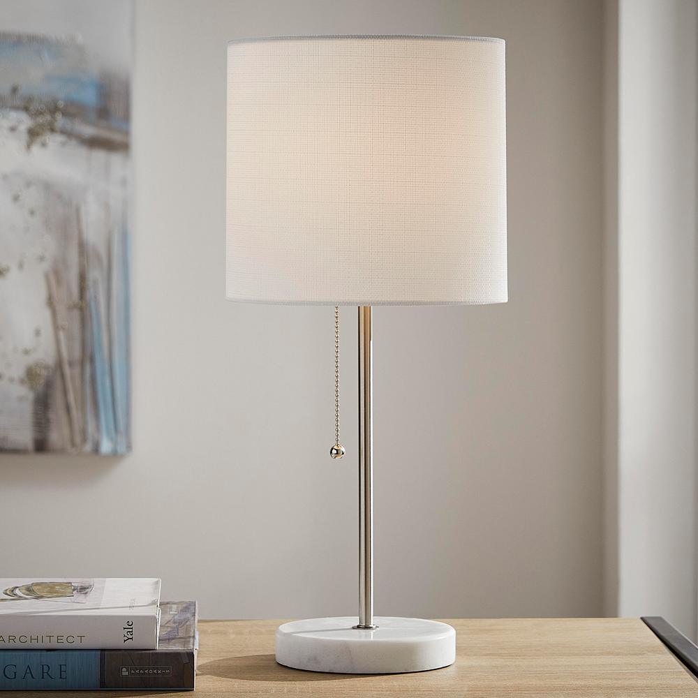 intertek table lamp