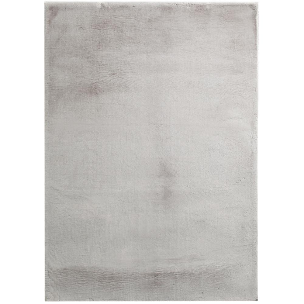 Bazaar Piper Grey 5 ft. x 7 ft. Area Rug5250.61.51DIS The Home Depot