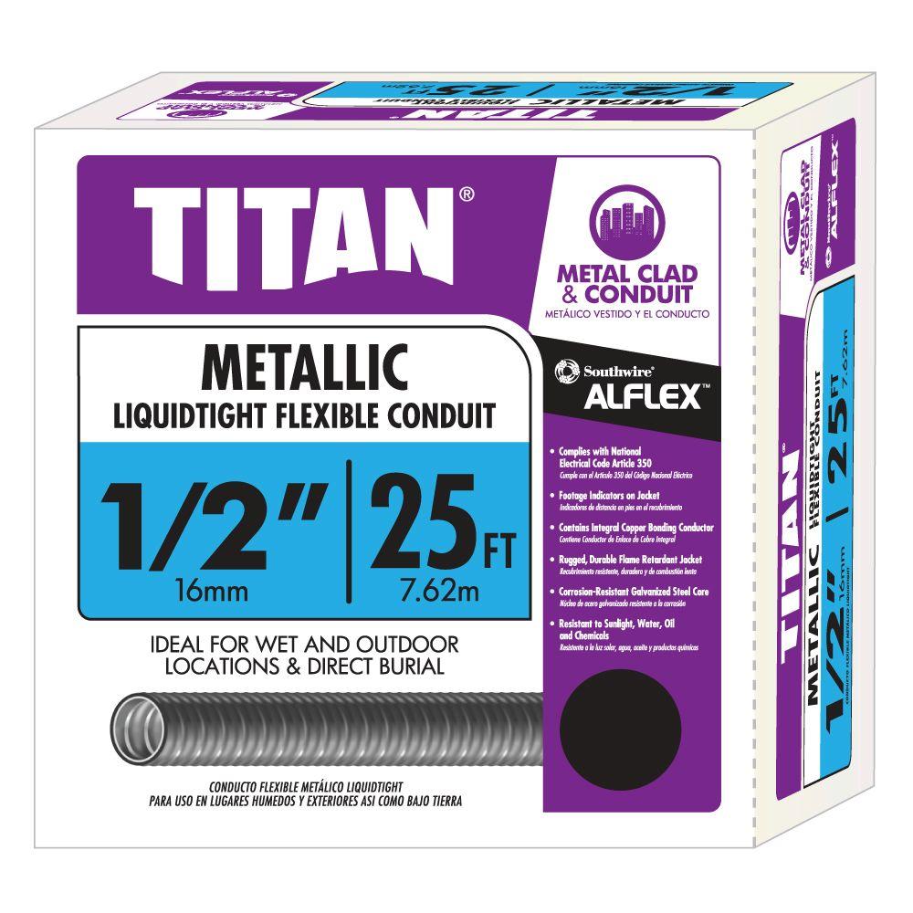 Flex metal. Titan металлик. Liquid-tight flexible Metallic Conduit. Титан металлик (9152/f7g/w6w6). Metal Elasticity.