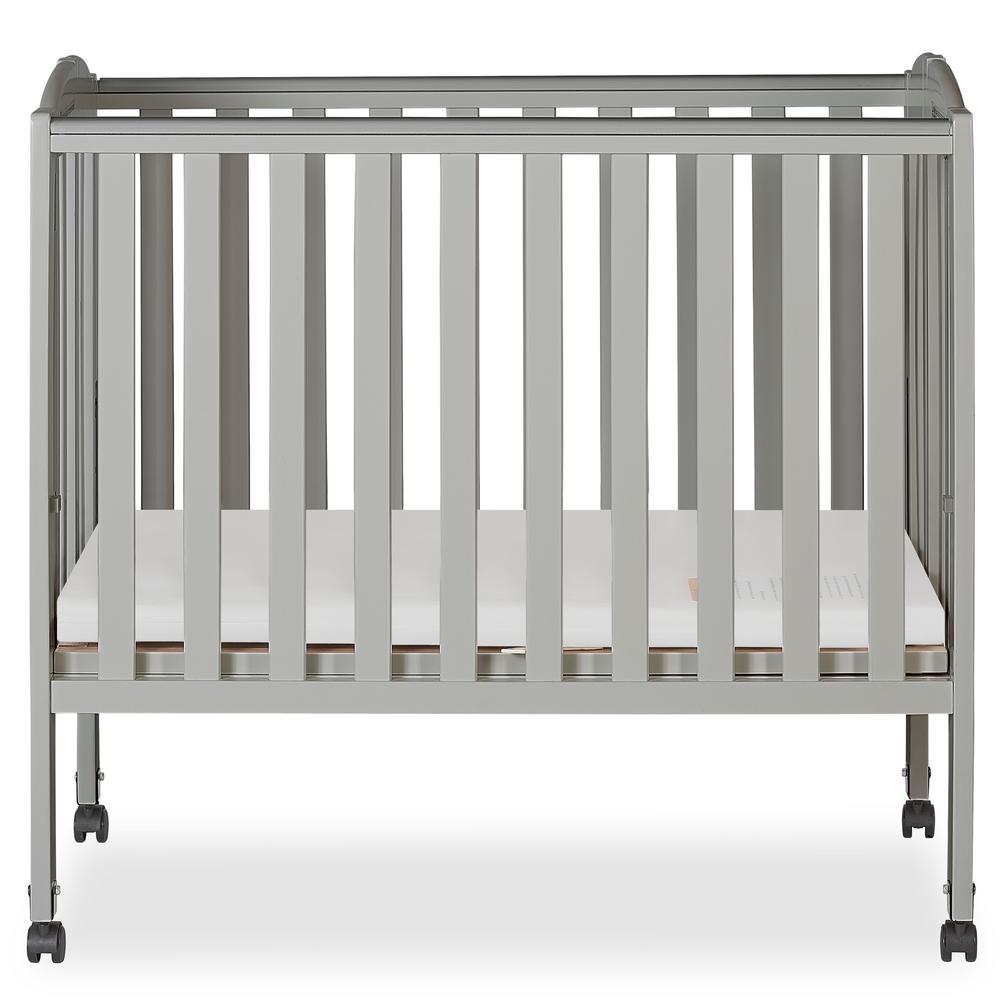 cheap portable cribs