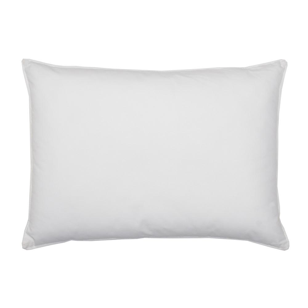 small rectangular decorative pillows