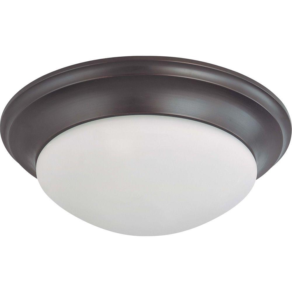 https://images.homedepot-static.com/productImages/68b3a1ed-7edc-4f2d-b3f2-f786c7241e8e/svn/mahogany-bronze-glomar-flush-mount-lights-hd-3177-64_1000.jpg