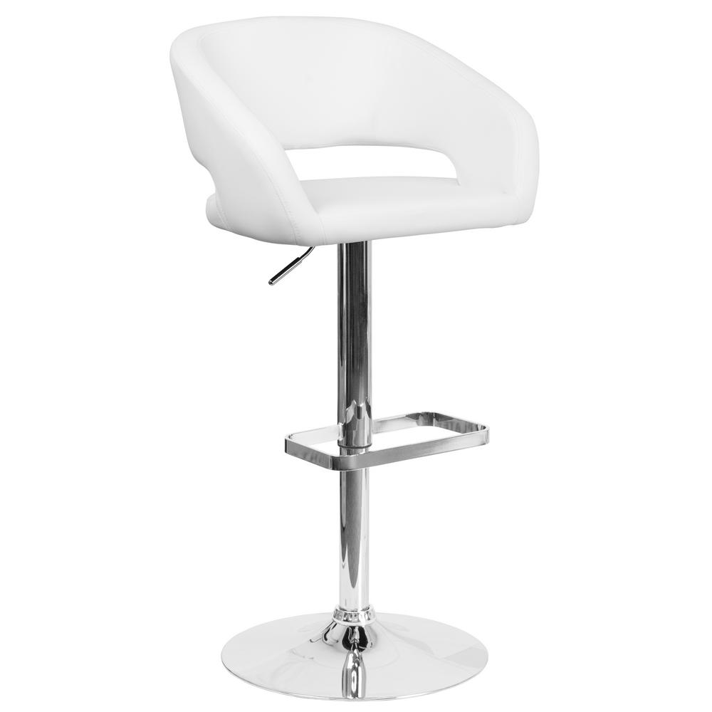 https://images.homedepot-static.com/productImages/68b52682-cec5-4c30-95ac-7d65881bc9b8/svn/white-flash-furniture-bar-stools-ch122070wh-64_1000.jpg