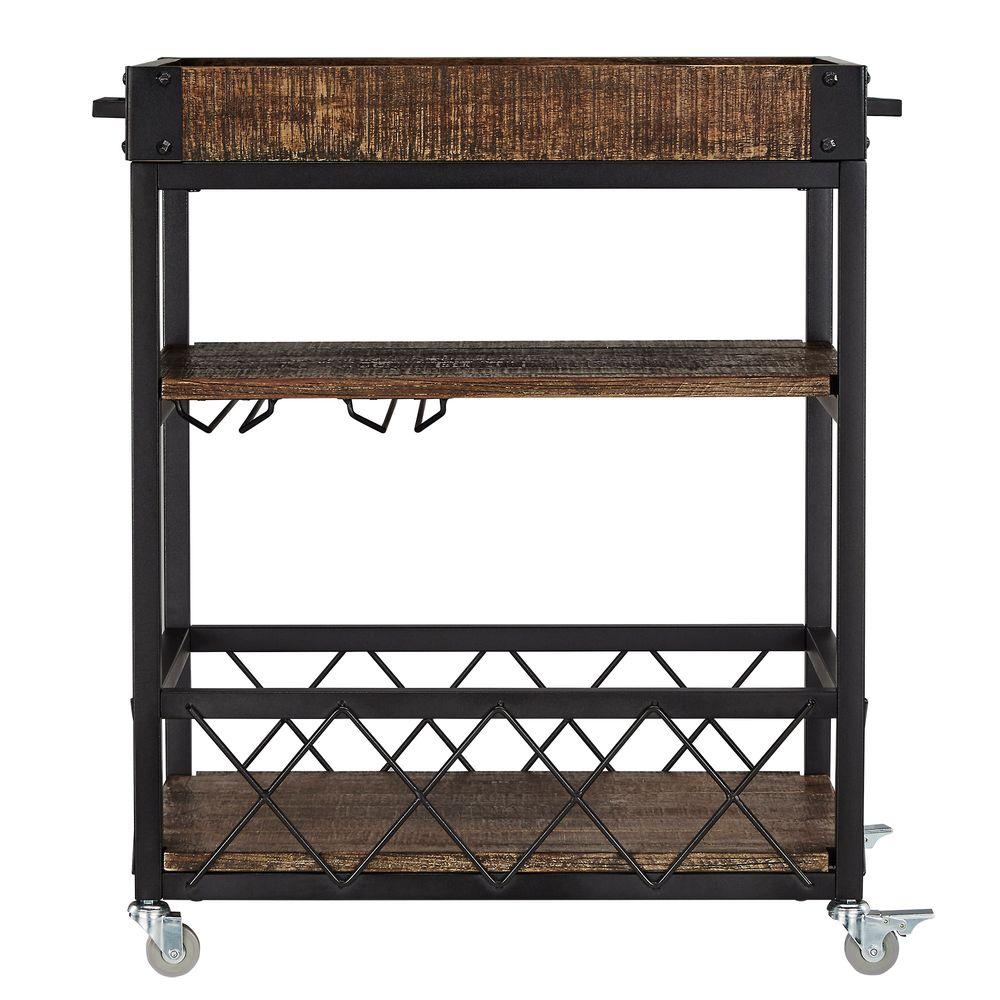 Br And Gl Bar Cart Creepingthyme Info Br Bar Cart Creepingthyme Info