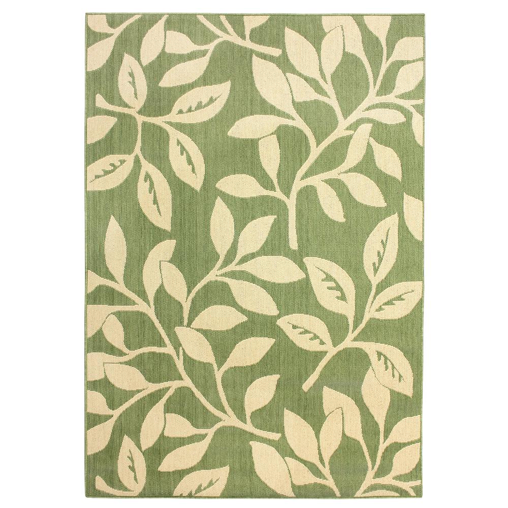 Green - Outdoor Rugs - Rugs - The Home Depot Green - Outdoor Rugs - Rugs - The Home Depot