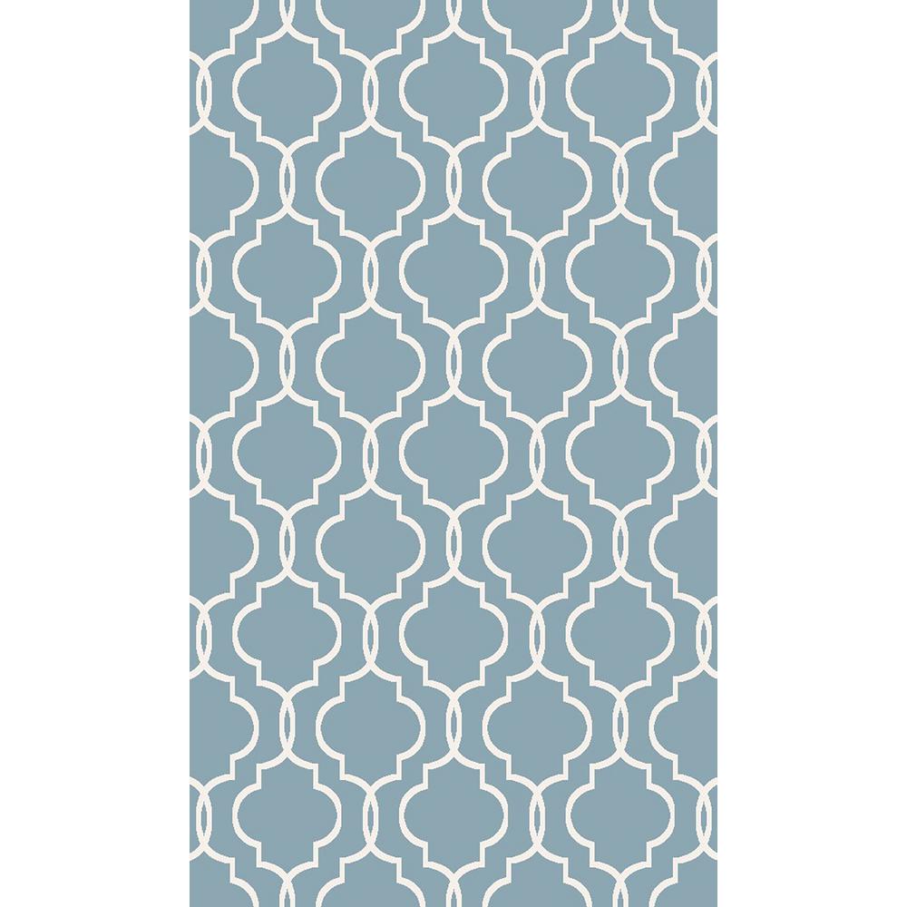 Grape Design Kitchen Rugs Compare Prices At Nextag Leila Collection Multi Colored 3 Ft X 5 Area Rug