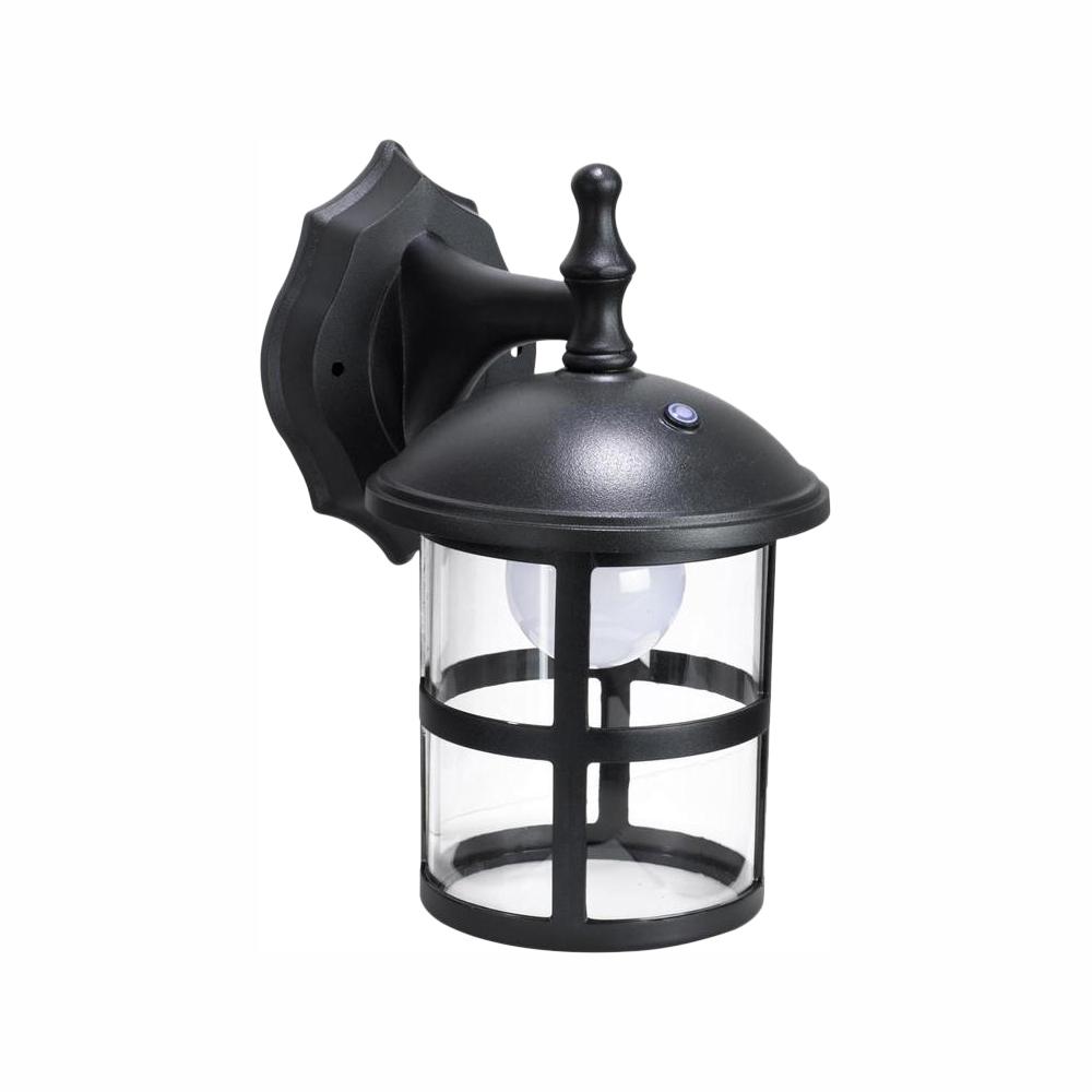 Vanity Lighting  Vanity Light Bars Shades Of Light