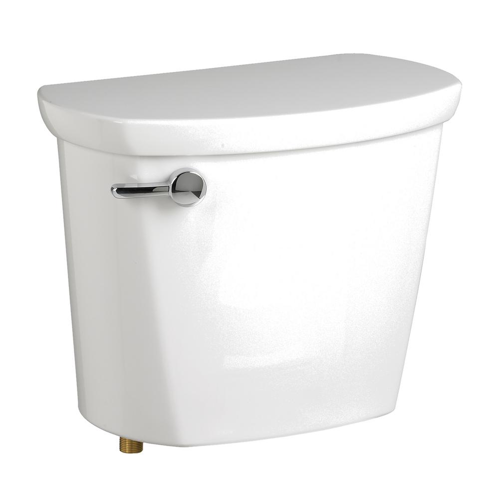 https://images.homedepot-static.com/productImages/68c405d5-9726-4171-a4b0-3d684e6260c3/svn/white-american-standard-toilet-tanks-4188a-104-020-64_1000.jpg