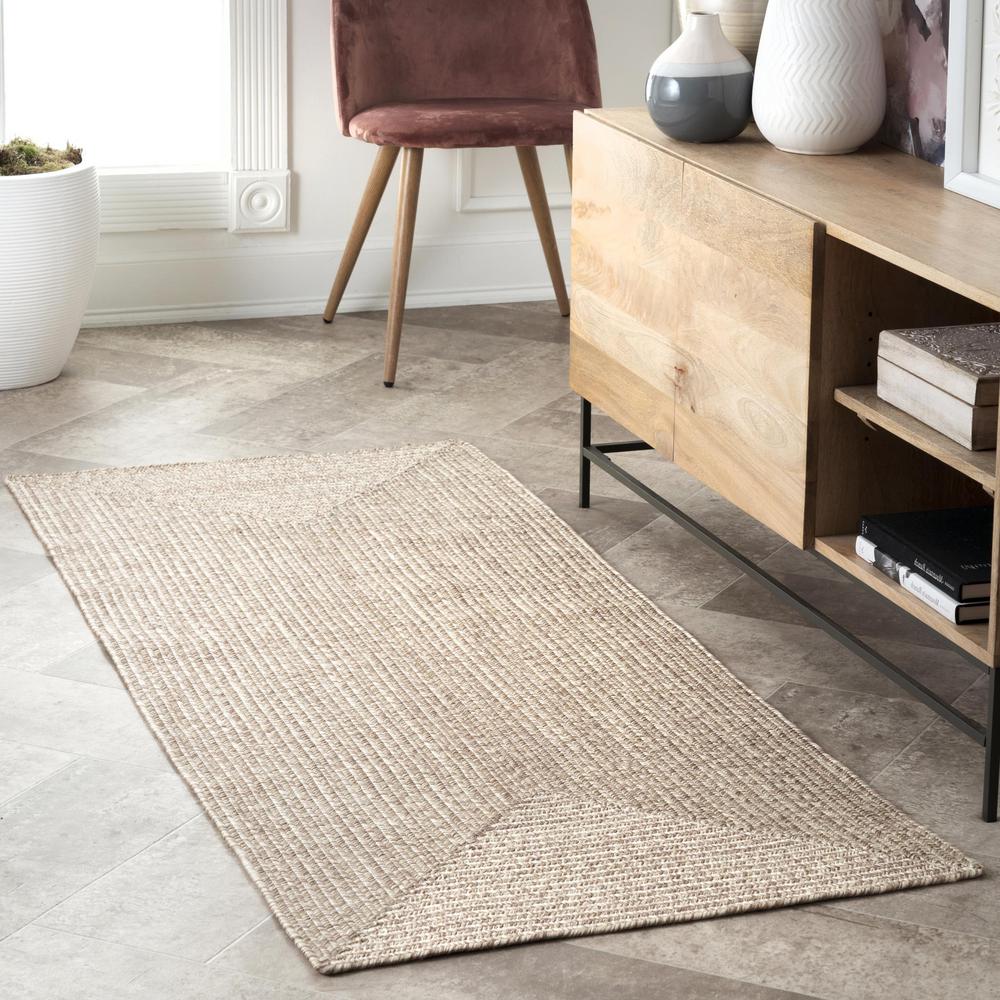 3 X 12 Outdoor Rugs The Home Depot - 4 X12 Outdoor Rug Runner 3 X 12 Outdoor Rugs The Home Depot - 4 X12 Outdoor Rug Runner